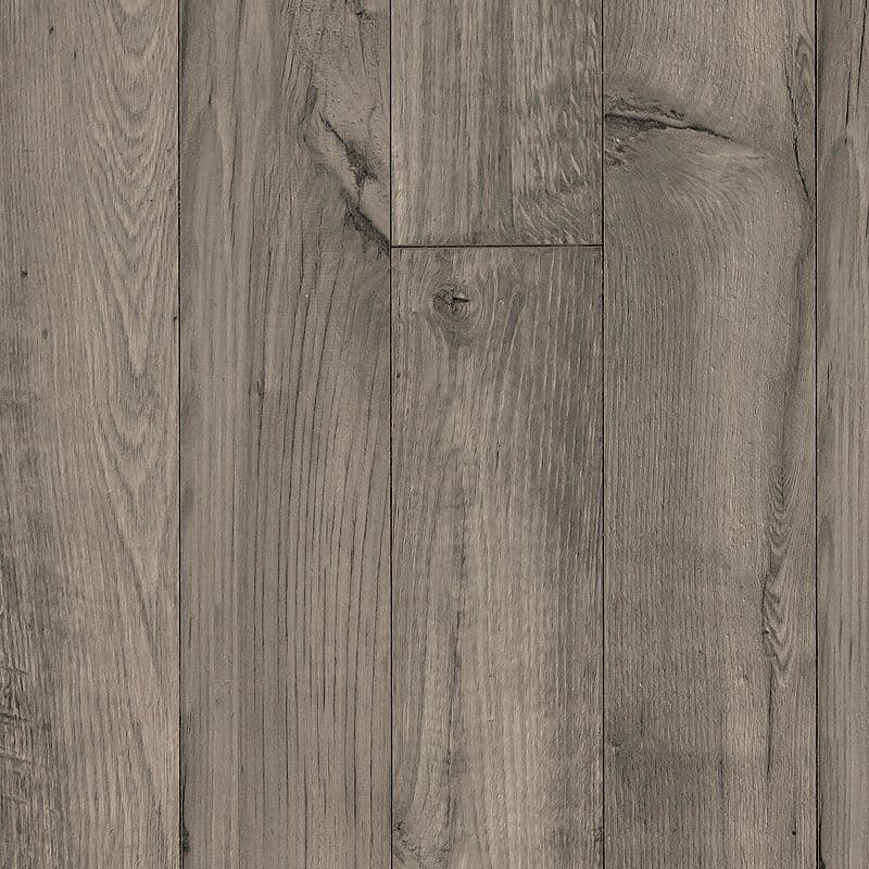 A close up of the wood grain on the floor