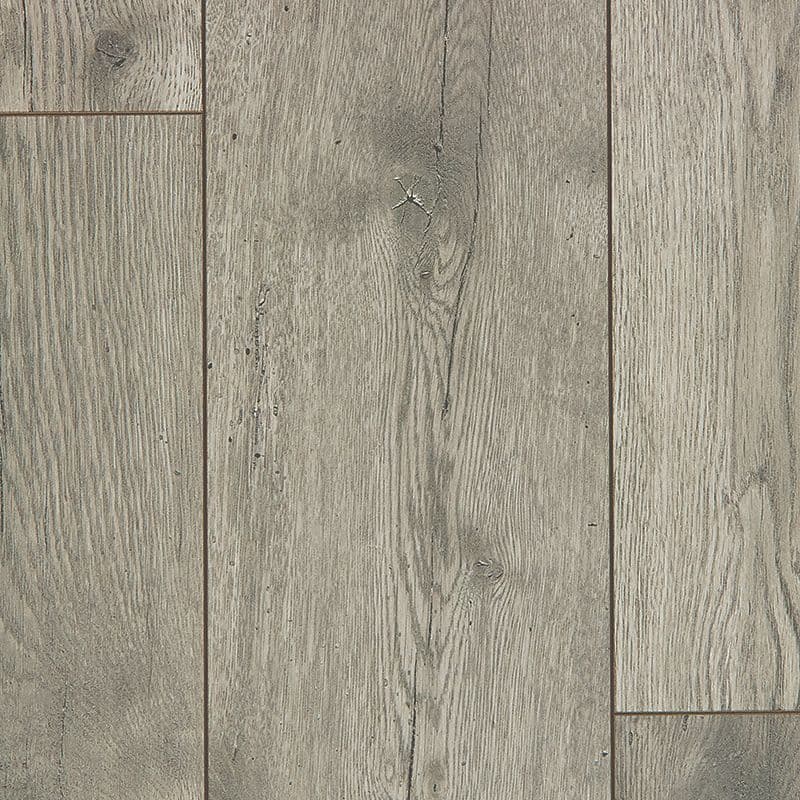 A close up of the floor of a room
