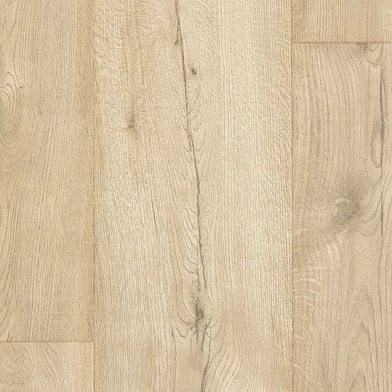 A close up of the floor of a room
