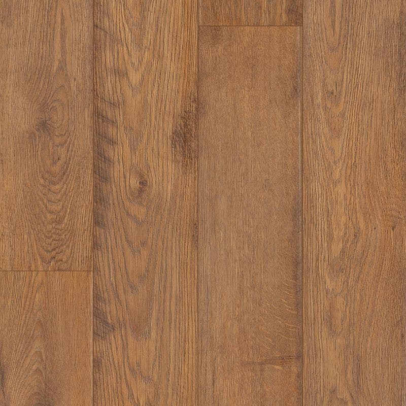 A close up of the floor of a room