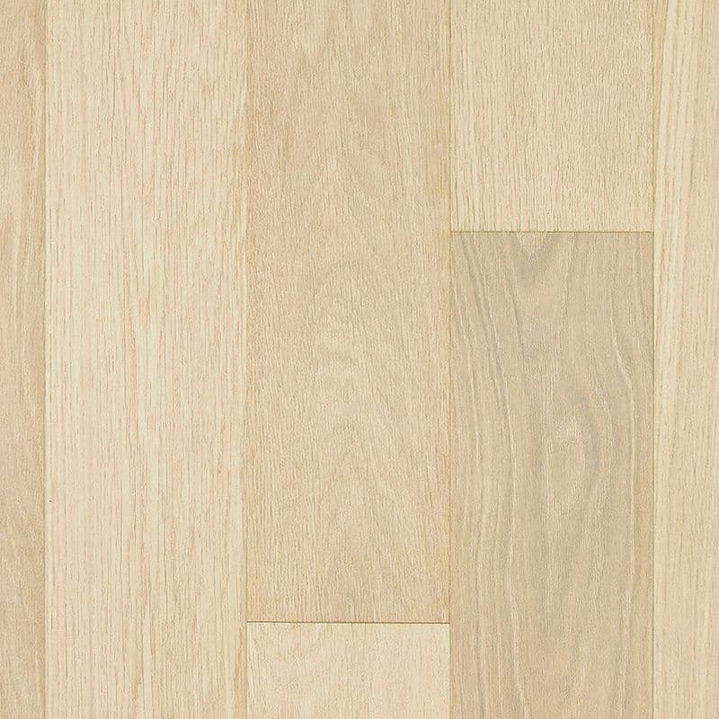 A close up of the wood grain on a floor