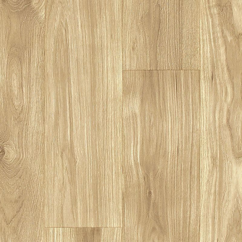 A close up of the wood grain on the floor