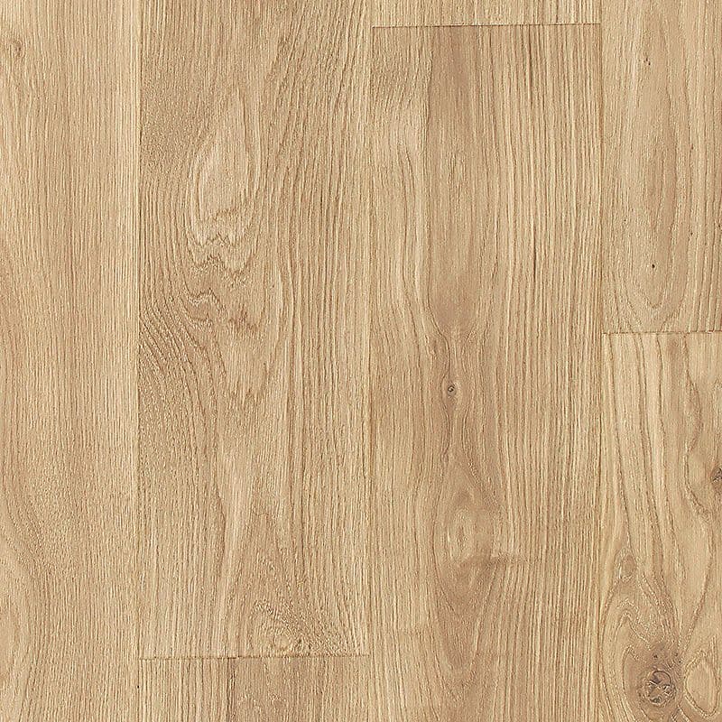 A close up of the floor of a room
