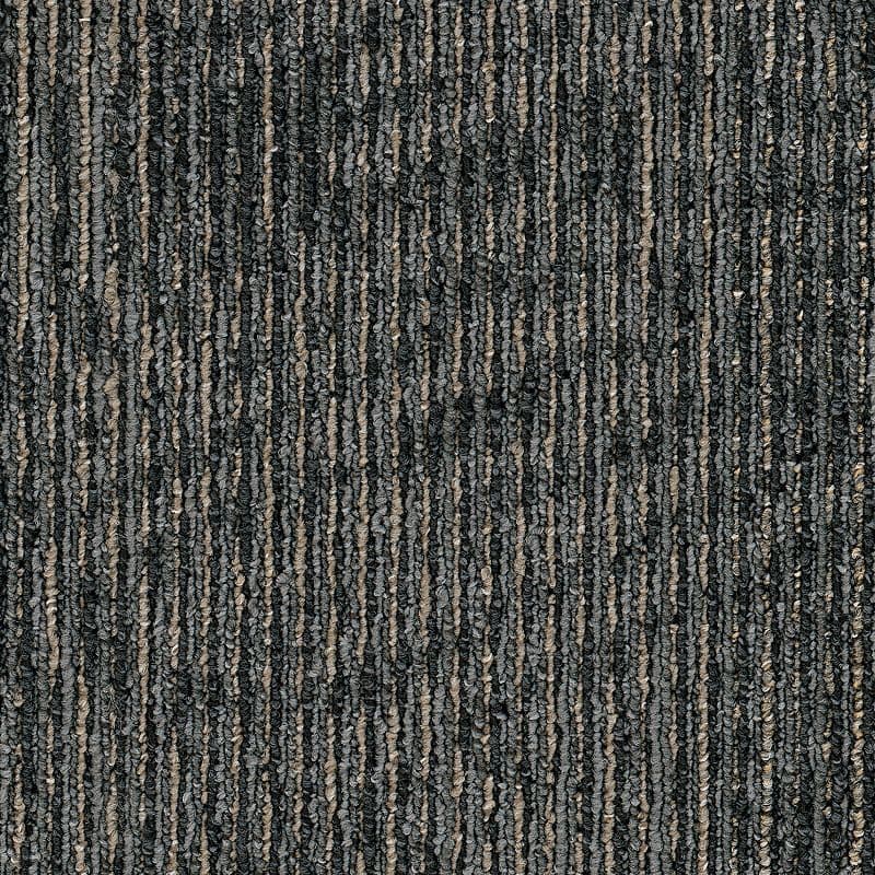 Earlgrey