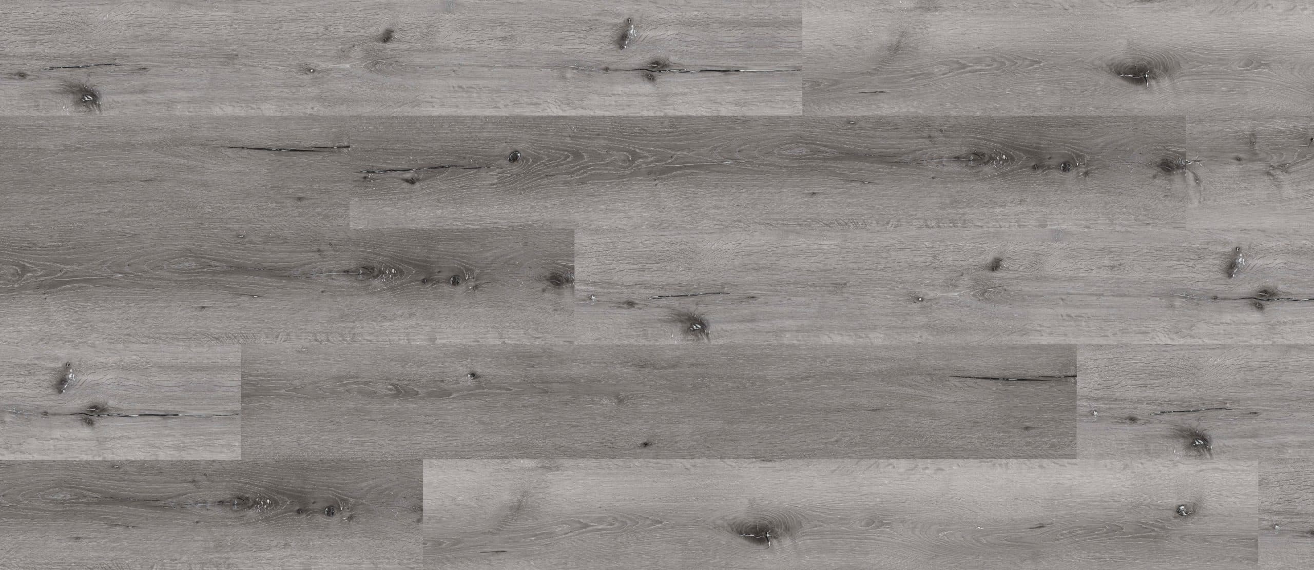 A close up of the floor of a room