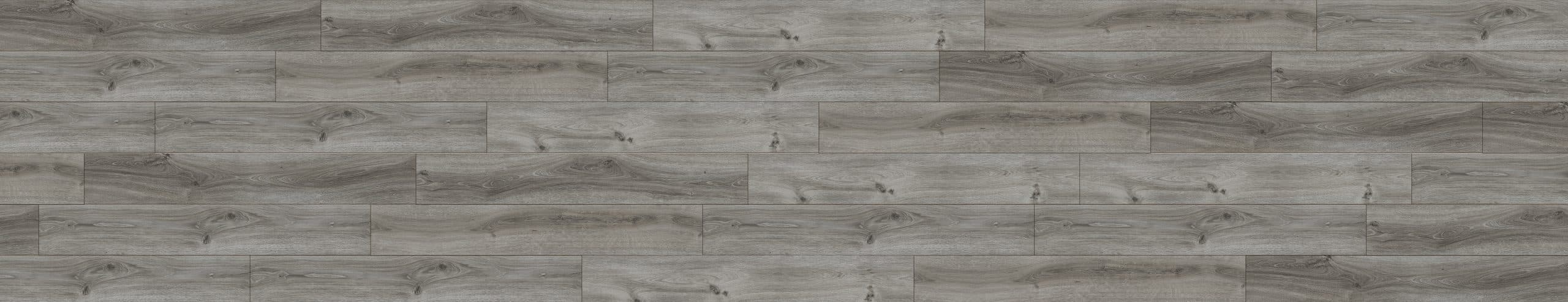 A close up of the floor of a room
