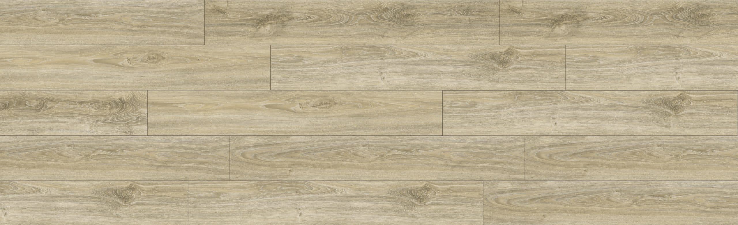 A close up of the floor of a room