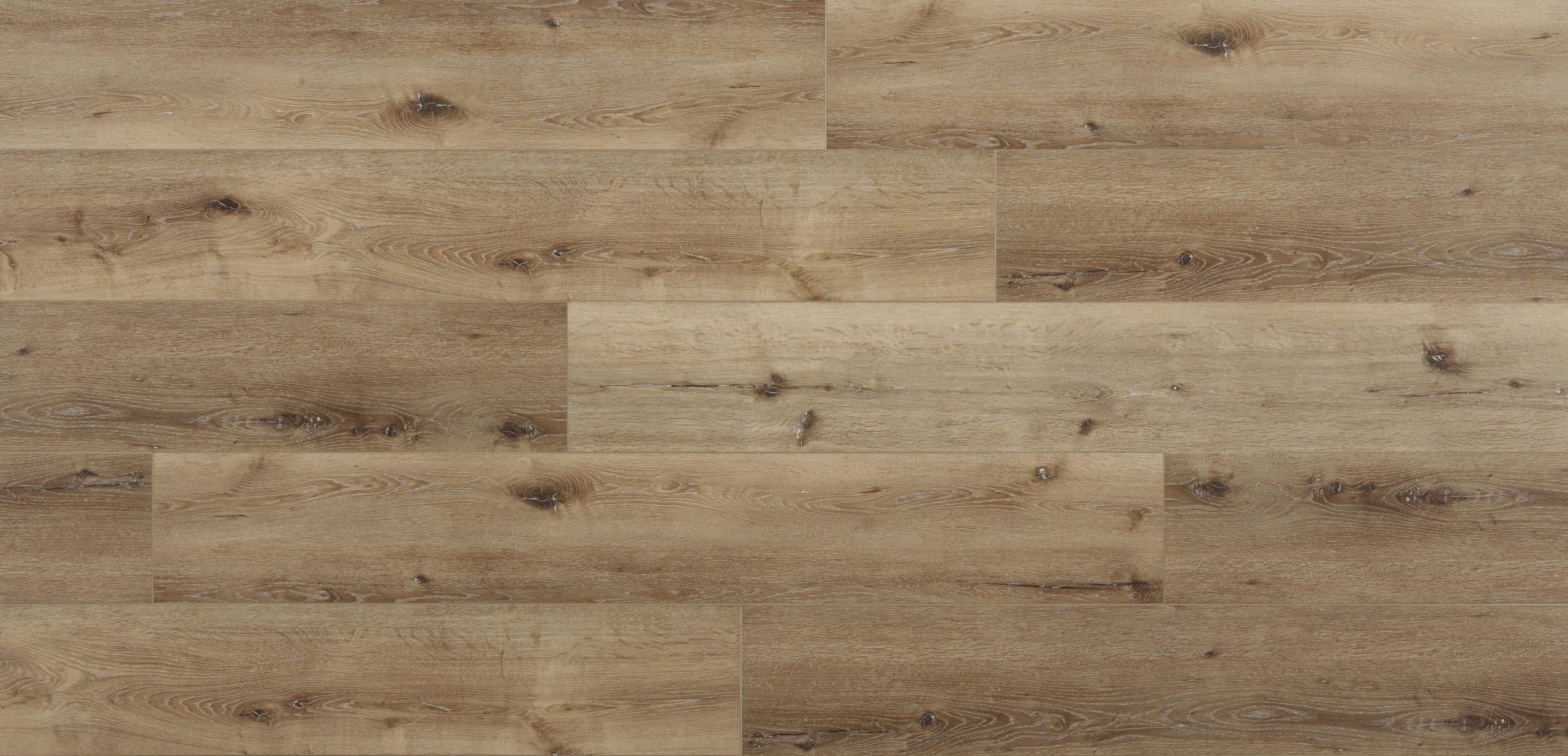 A close up of the floor of a room
