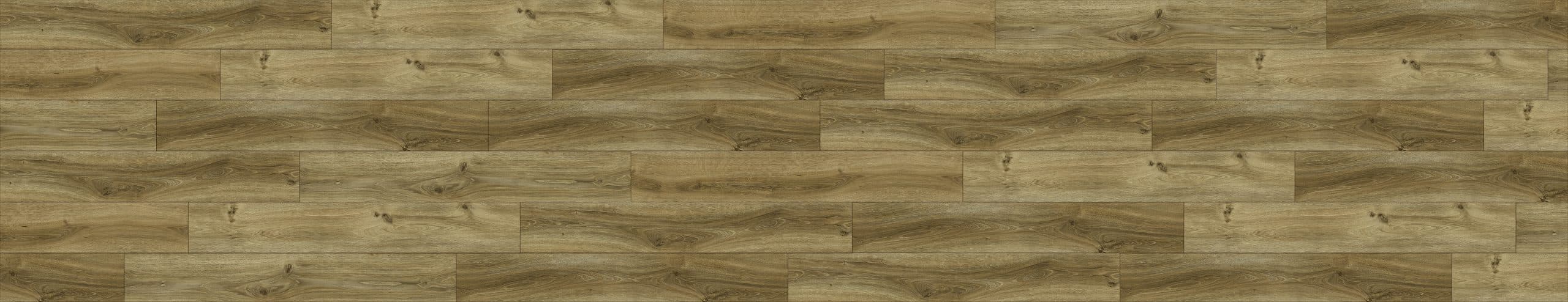 A close up of the floor of a room