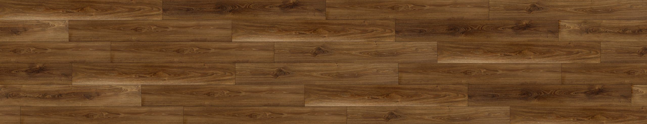 A close up of the floor of a room