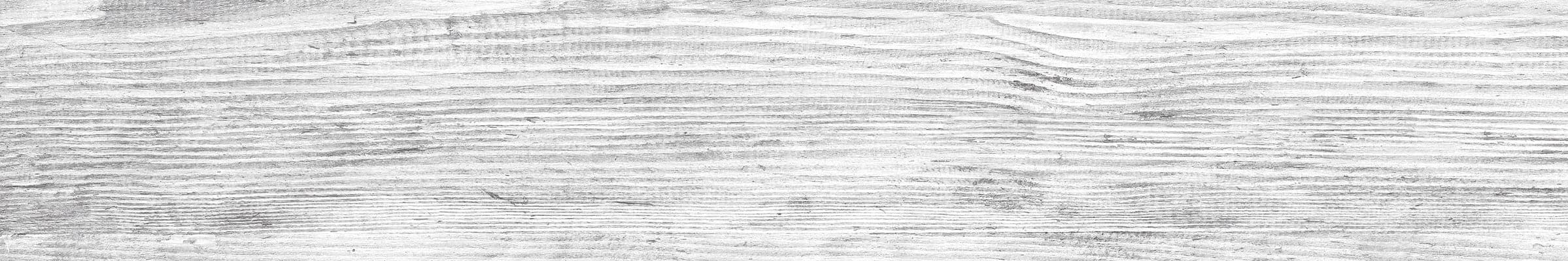 A white wood grain background with no image.