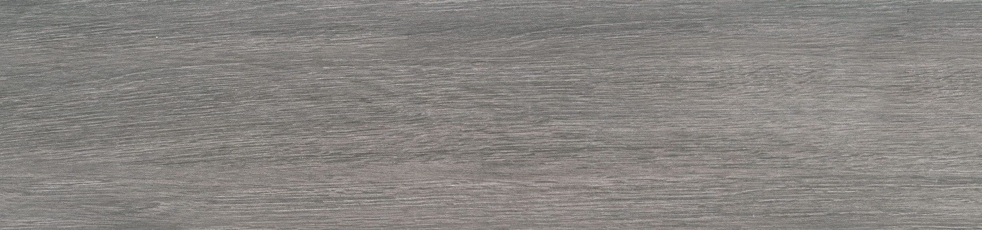 A close up of the wood grain on the floor