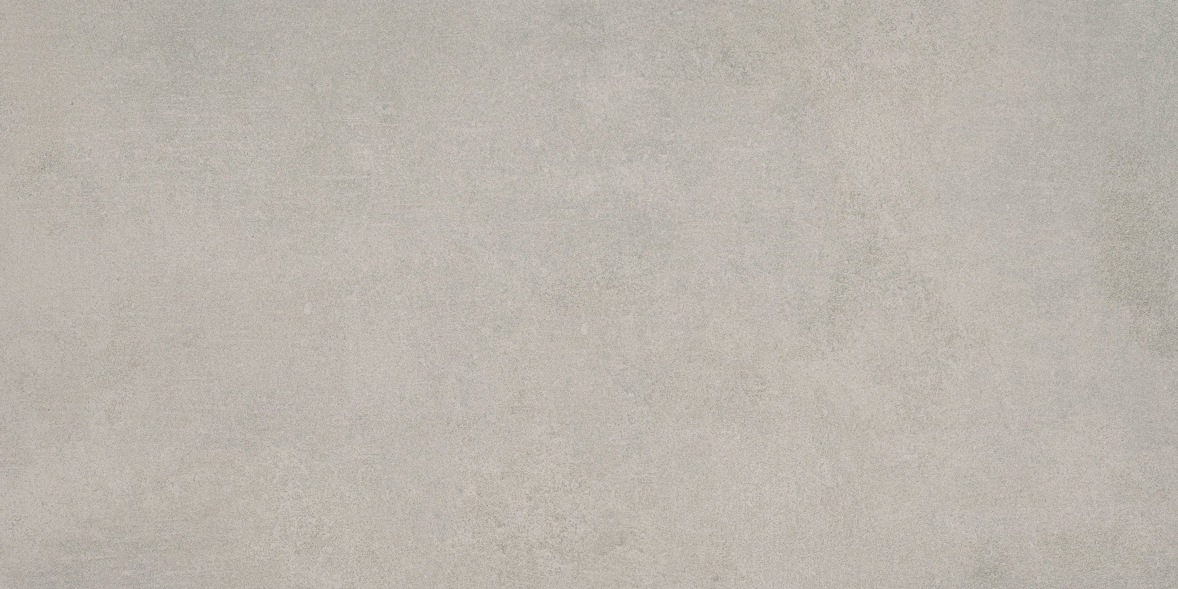 A white tile floor with some type of pattern