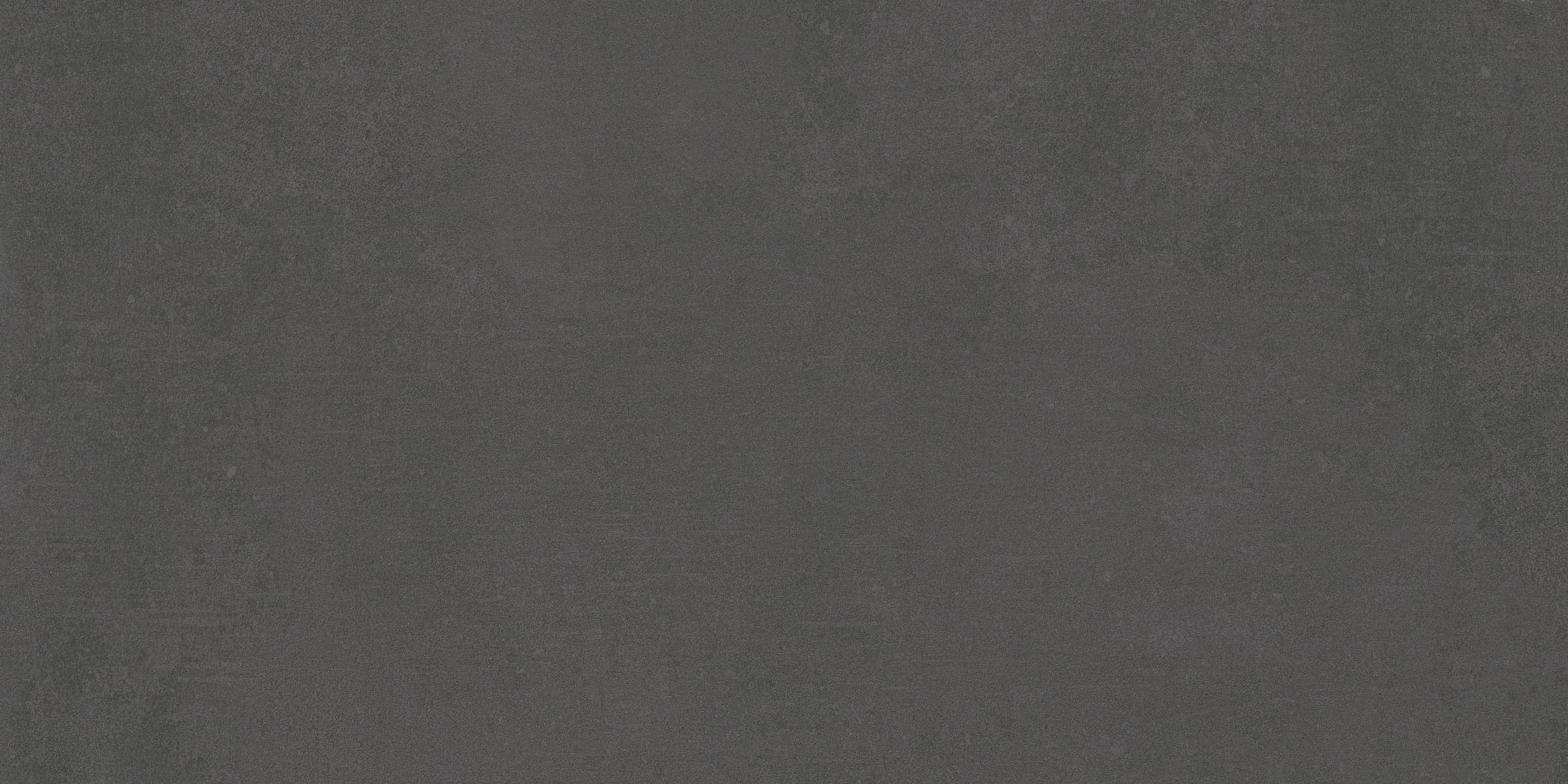 A dark gray background with some white writing on it