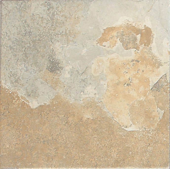 American Olean Kendall Slate Ambleside Beige