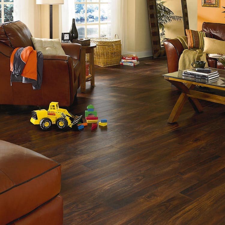 Mannington Adura Max Acacia Natural Plains - Image 2
