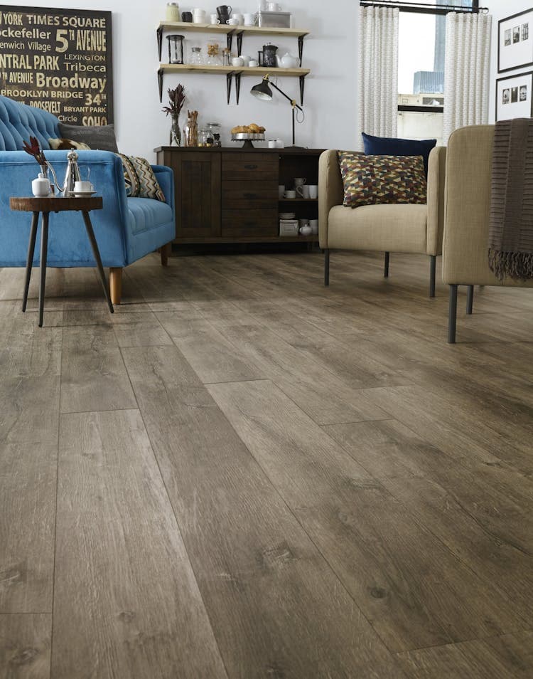 Mannington Adura Max Aspen Lodge - Image 2