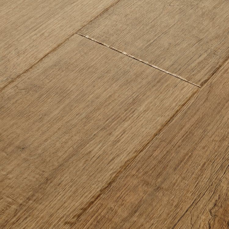 Mannington Adura Max Calico Lynx - Image 1