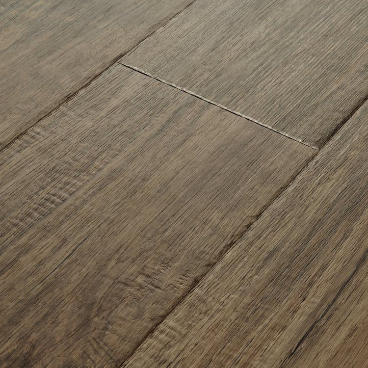 Mannington Adura Max Calico Sable - Image 1
