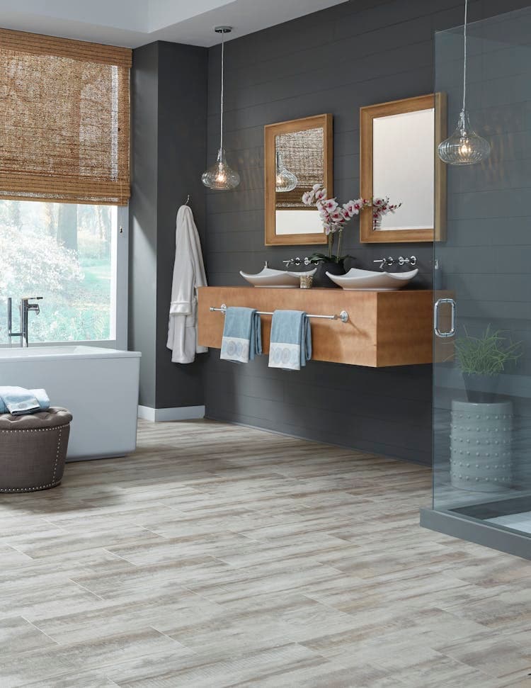 Mannington Adura Max Cape May Shell - Image 2