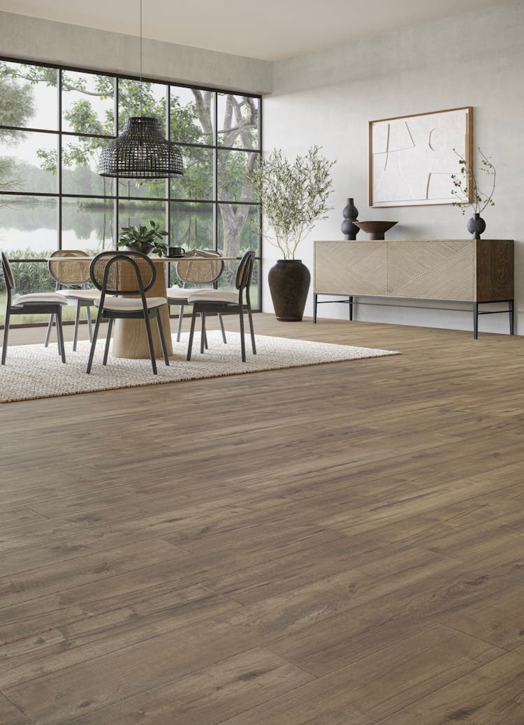 Mannington Adura Max Coventry Forest - Image 2