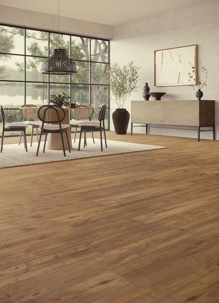 Mannington Adura Max Coventry Meadow - Image 2