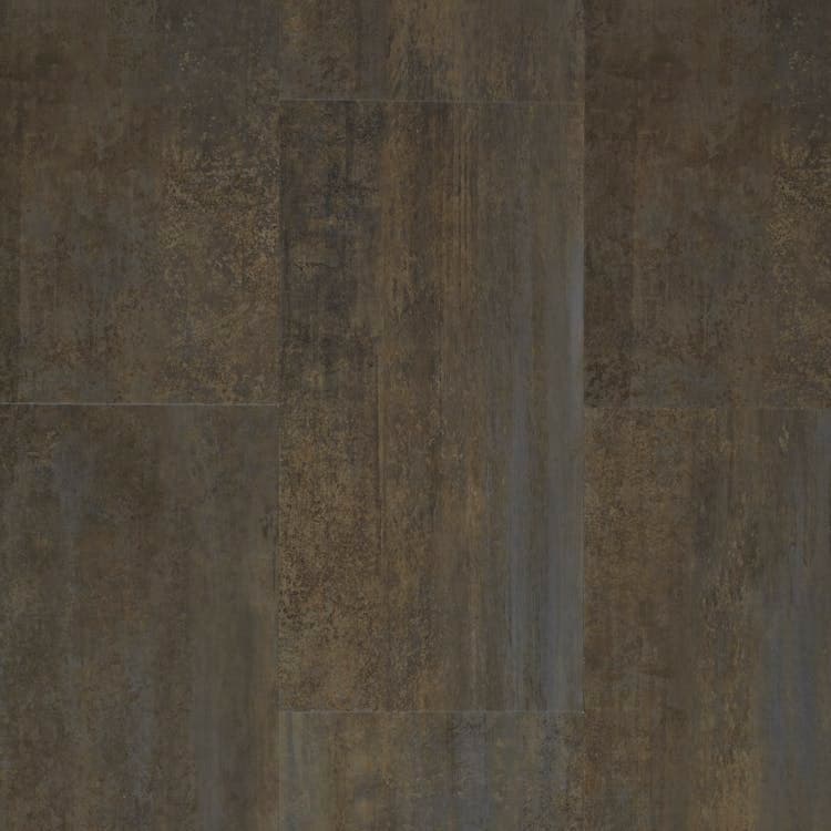 Mannington Adura Max Graffiti Patina - Image 1