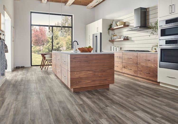Mannington Adura Max Margate Oak Waterfront - Image 2