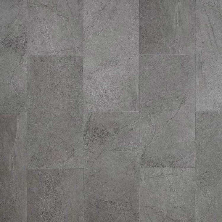 Mannington Adura Max Meridian Carbon - Image 1