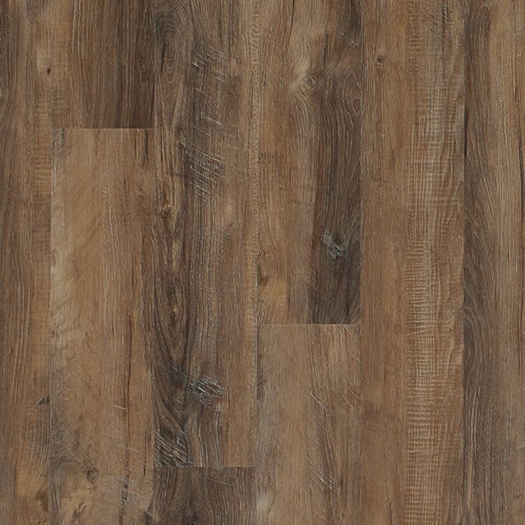 Mannington Adura Max Napa Barrel - Image 1