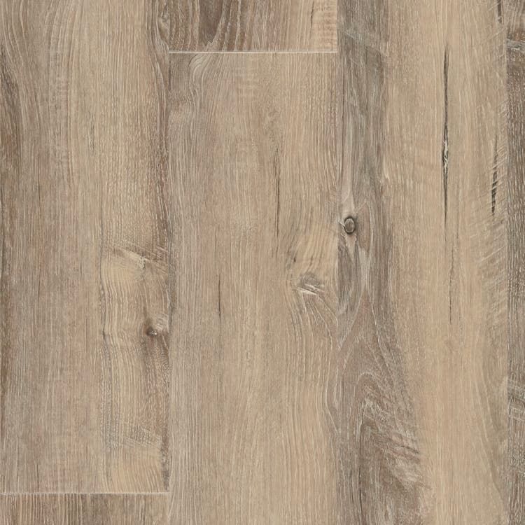 Mannington Adura Max Napa Dry Cork - Image 1