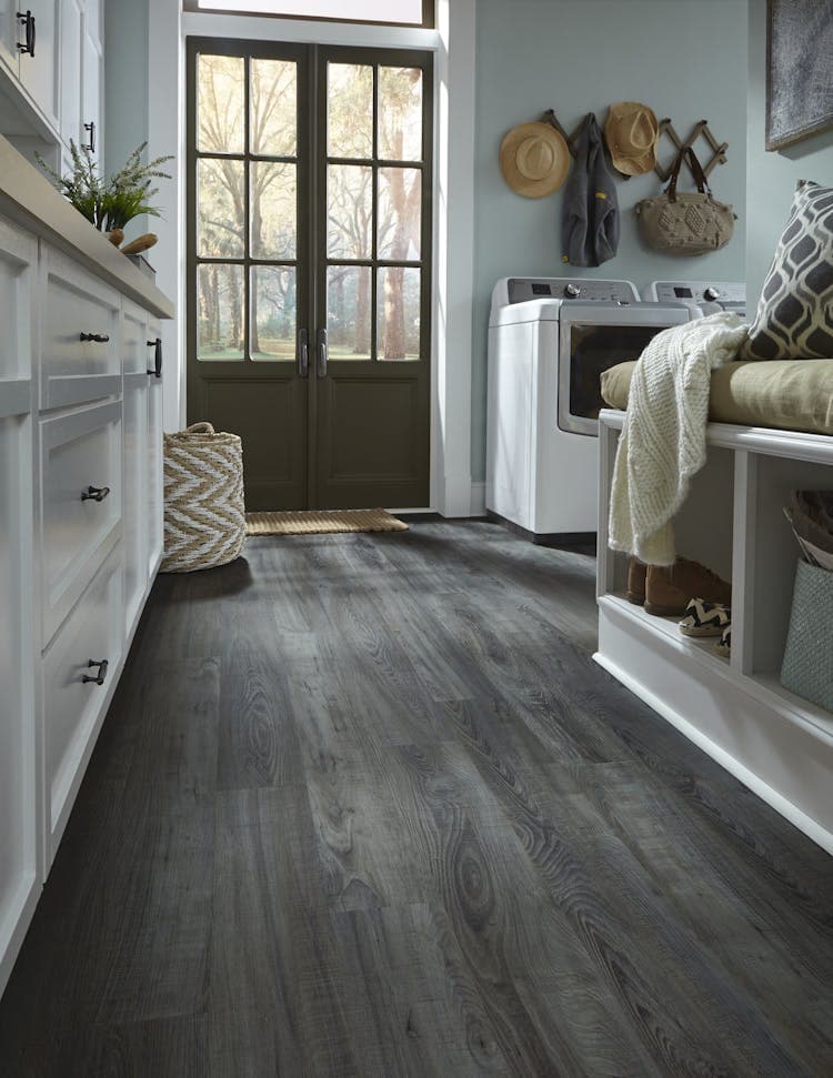 Mannington Adura Max Sausalito Waterfront - Image 2