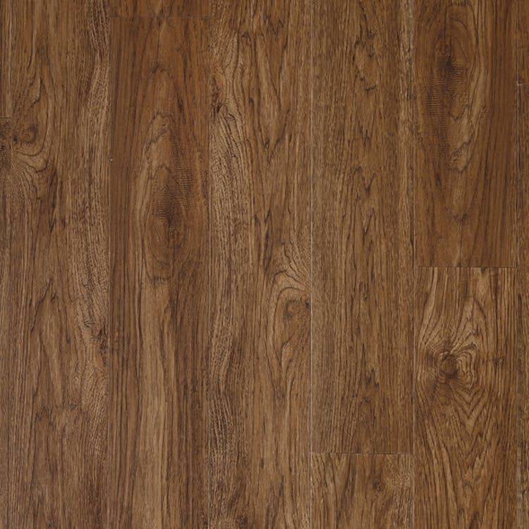 Mannington Adura Max Sundance Saddle - Image 1