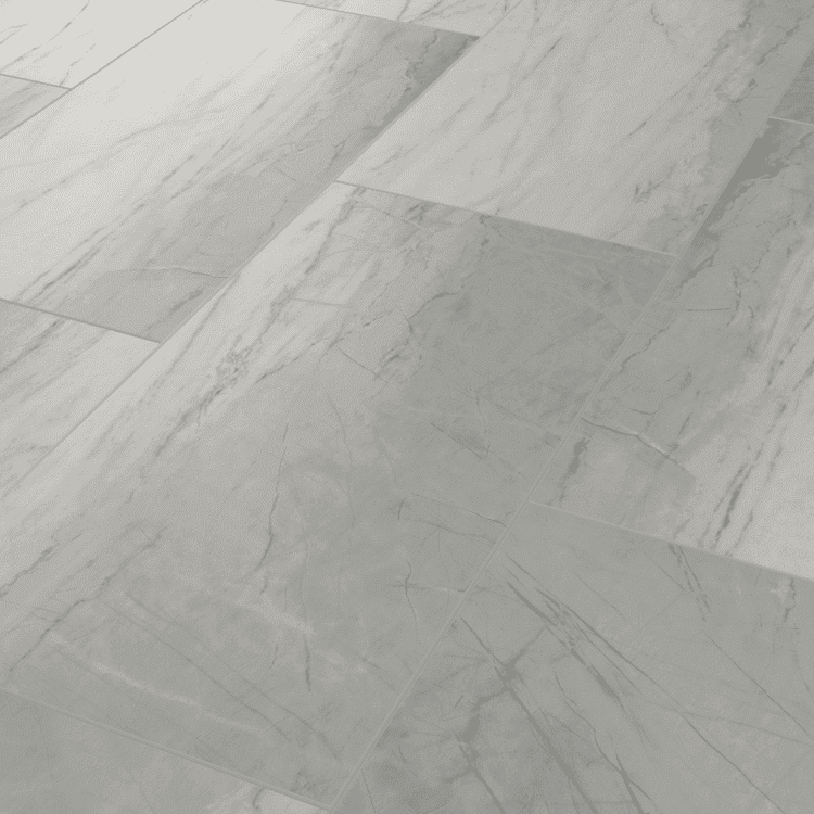 Mannington Adura Rigid Arctic Glacier