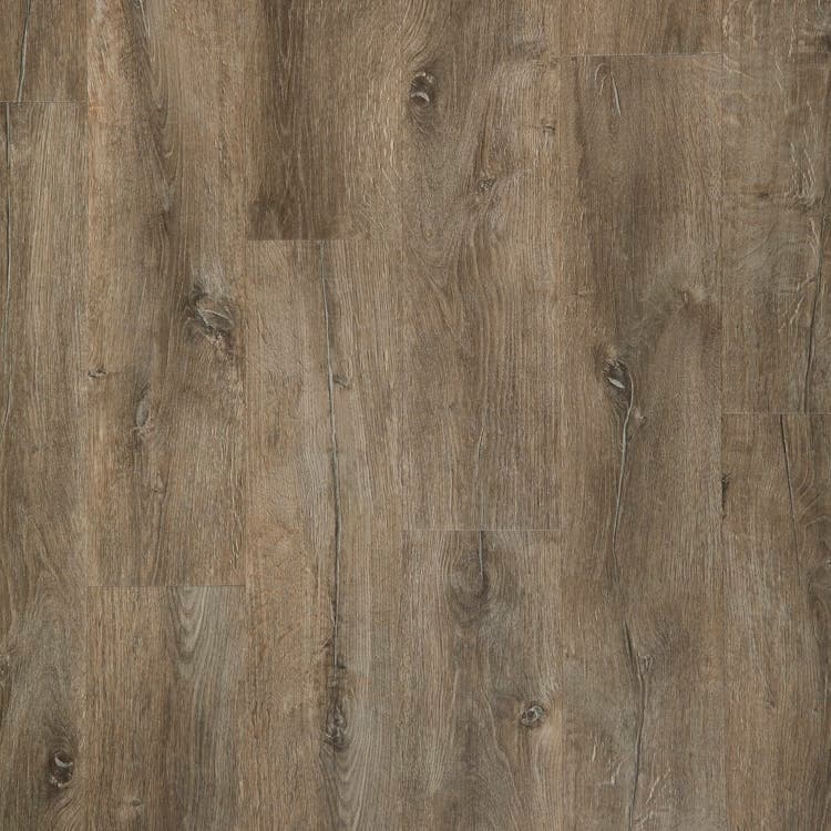 Mannington Adura Rigid Aspen Lodge