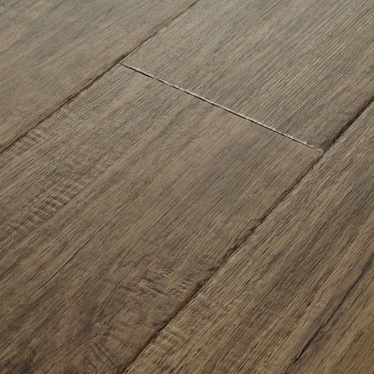 Mannington Adura Rigid Calico Sable