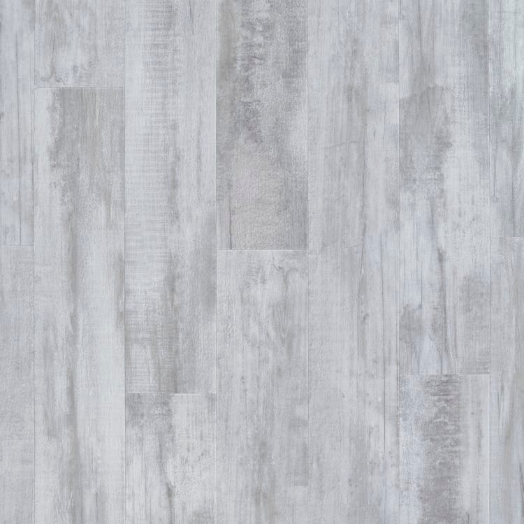 Mannington Adura Rigid Cape May White Cap