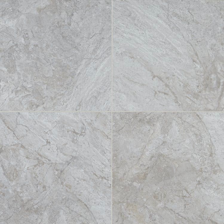 Mannington Adura Rigid Century Pumice