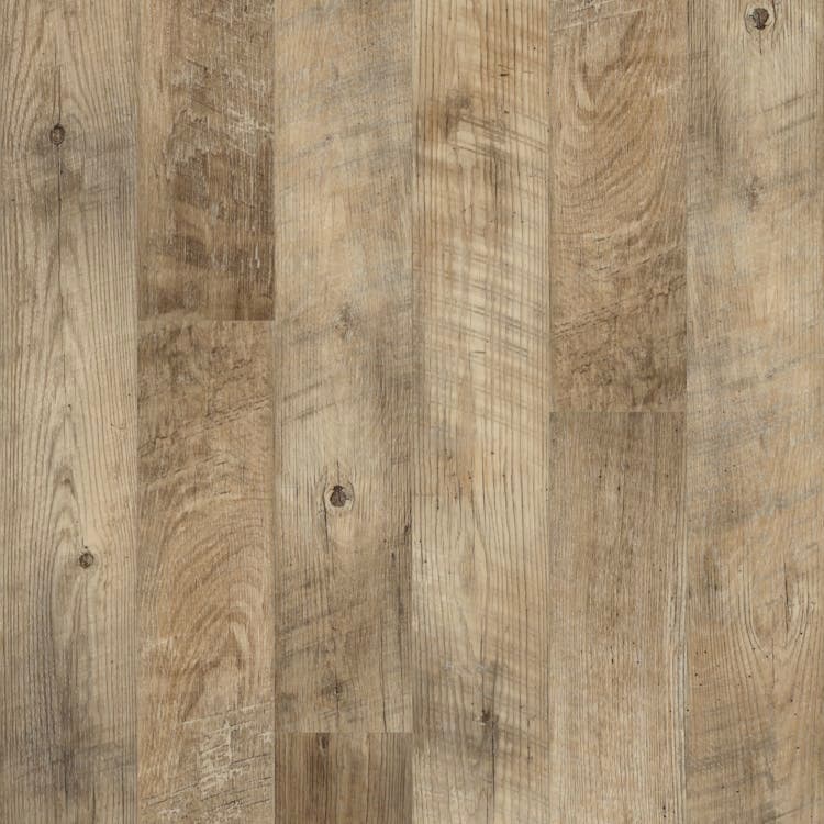 Mannington Adura Rigid Dockside Sand