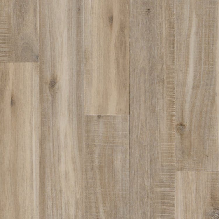 Mannington Adura Rigid Kona Beach