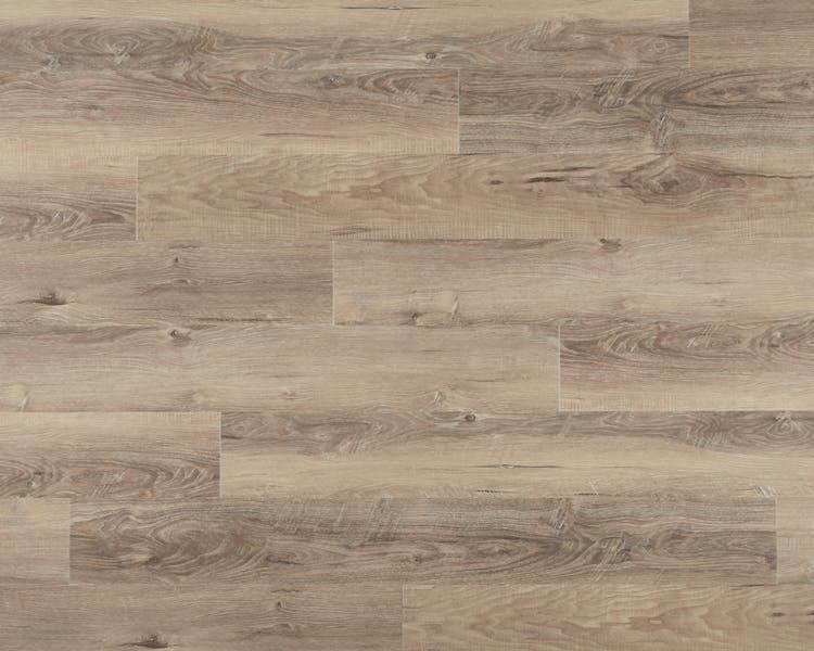 Mannington Adura Rigid Napa Dry Cork