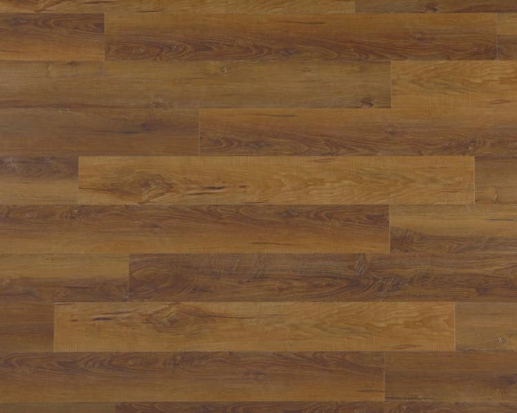 Mannington Adura Rigid Napa Tannin