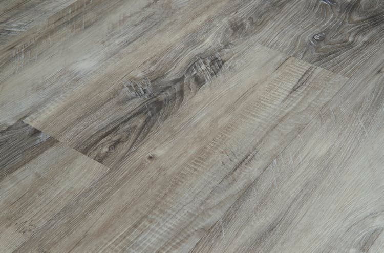 Mannington Adura Rigid Napa Spirit