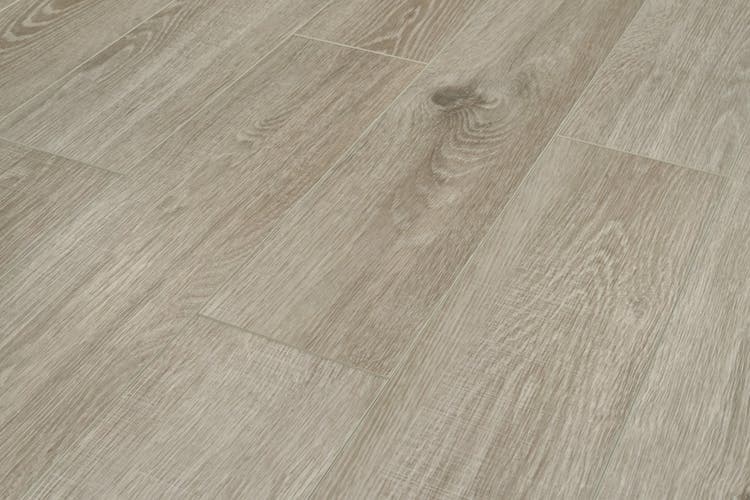 Mannington Adura Rigid Parisian Oak Meringue