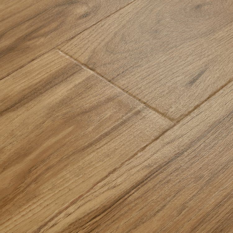 Mannington Adura Rigid Preservation Relic
