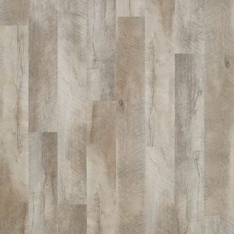Mannington Adura Rigid Seaport Sandpiper