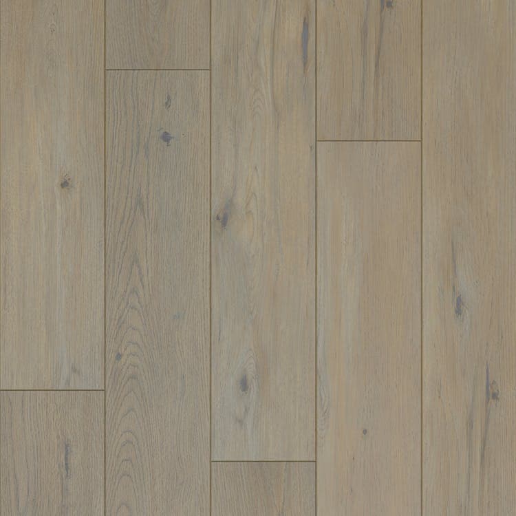 Mannington Adura Rigid Sonoma Grapevine