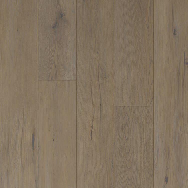 Mannington Adura Rigid Sonoma Harvest