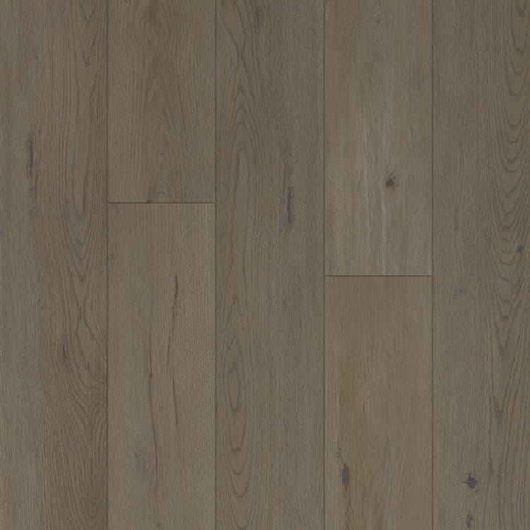 Mannington Adura Rigid Sonoma Cask