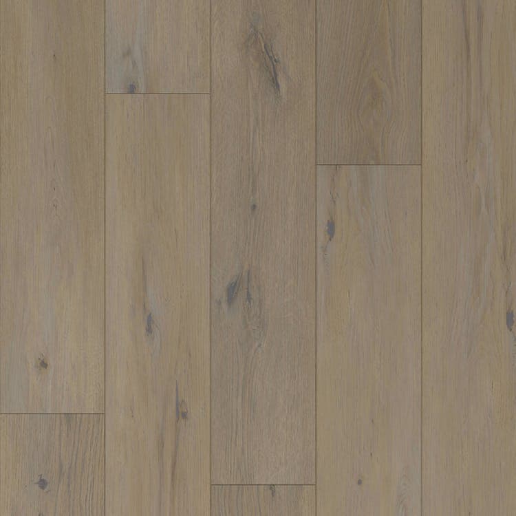 Mannington Adura Rigid Sonoma Pomace